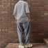 SN_FR0901T5 | FCPO5T
